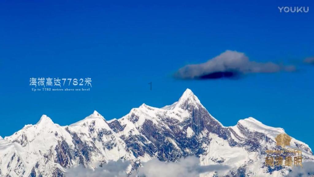 素颜霜哪种好-知识星球平台，发现你的更多可能